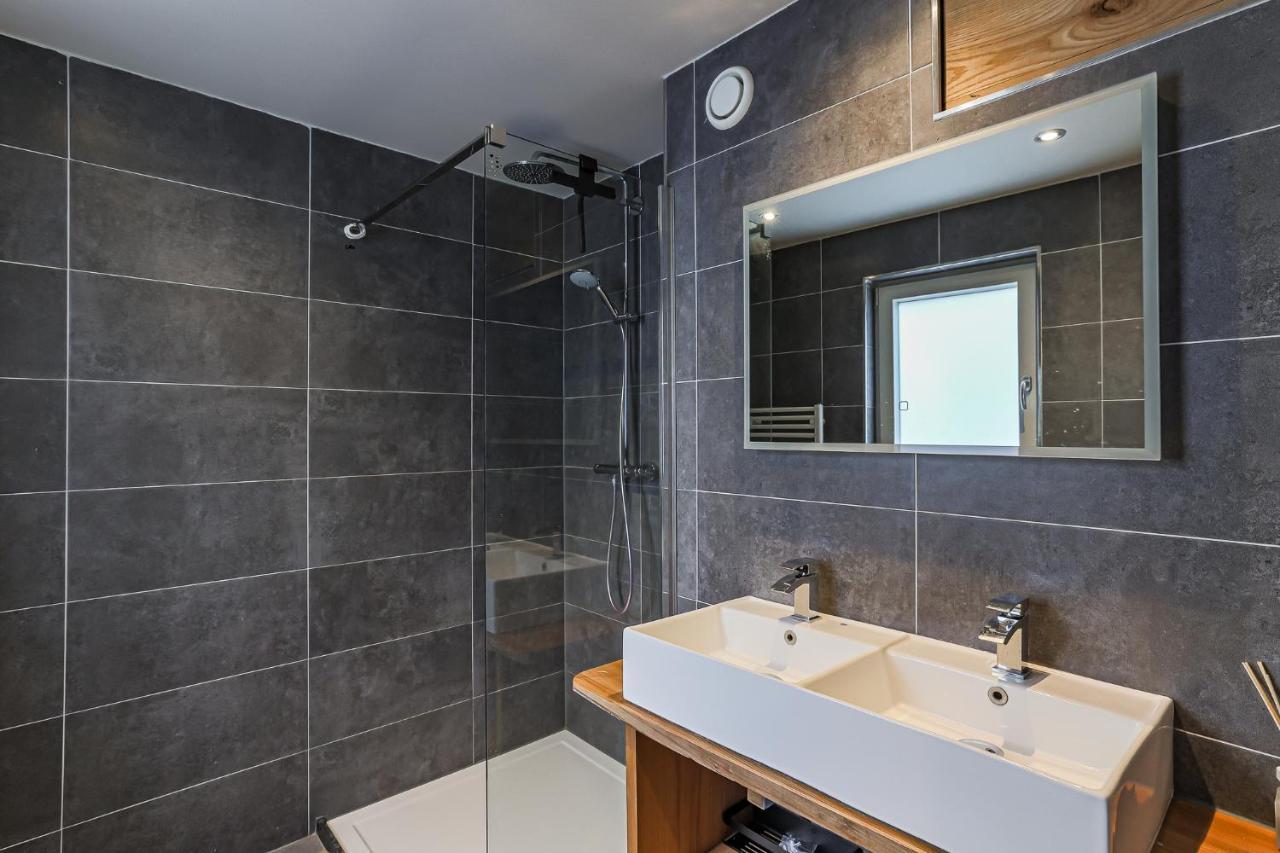Cozy Typical Dutch Apartments Groningen Luaran gambar